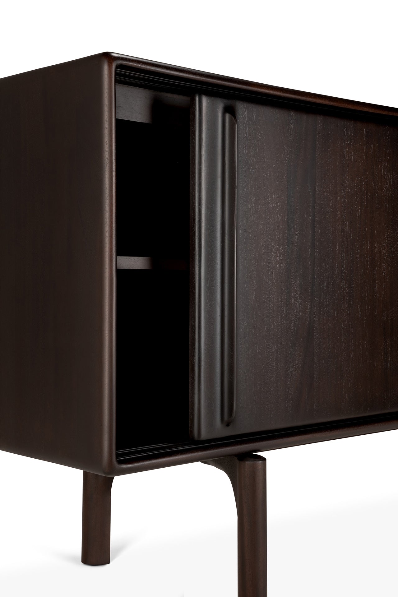 Ethnicraft Flow Sideboard