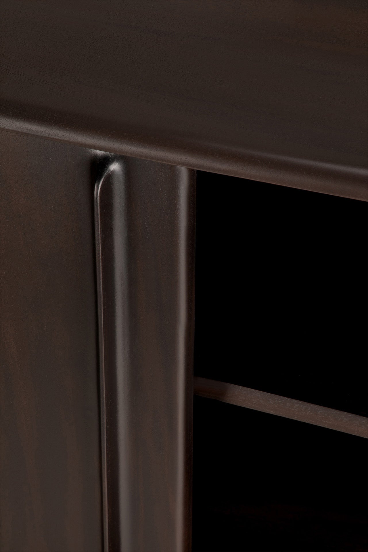 Ethnicraft Flow Sideboard