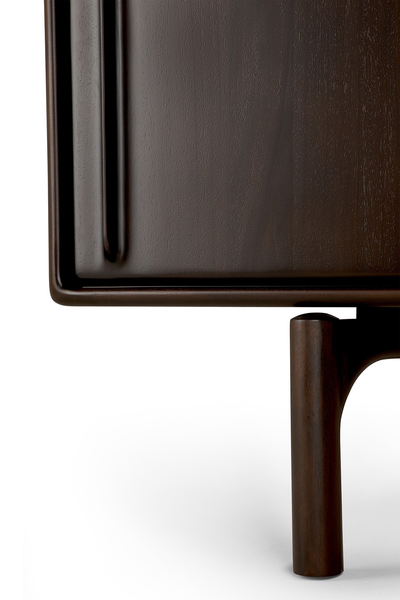 Ethnicraft Flow Sideboard