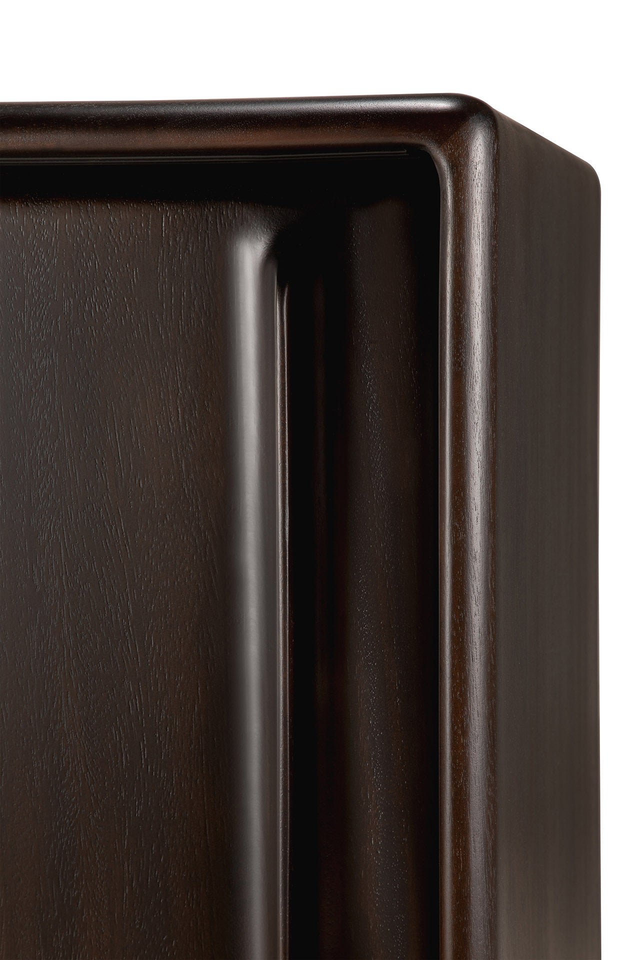 Ethnicraft Flow Sideboard