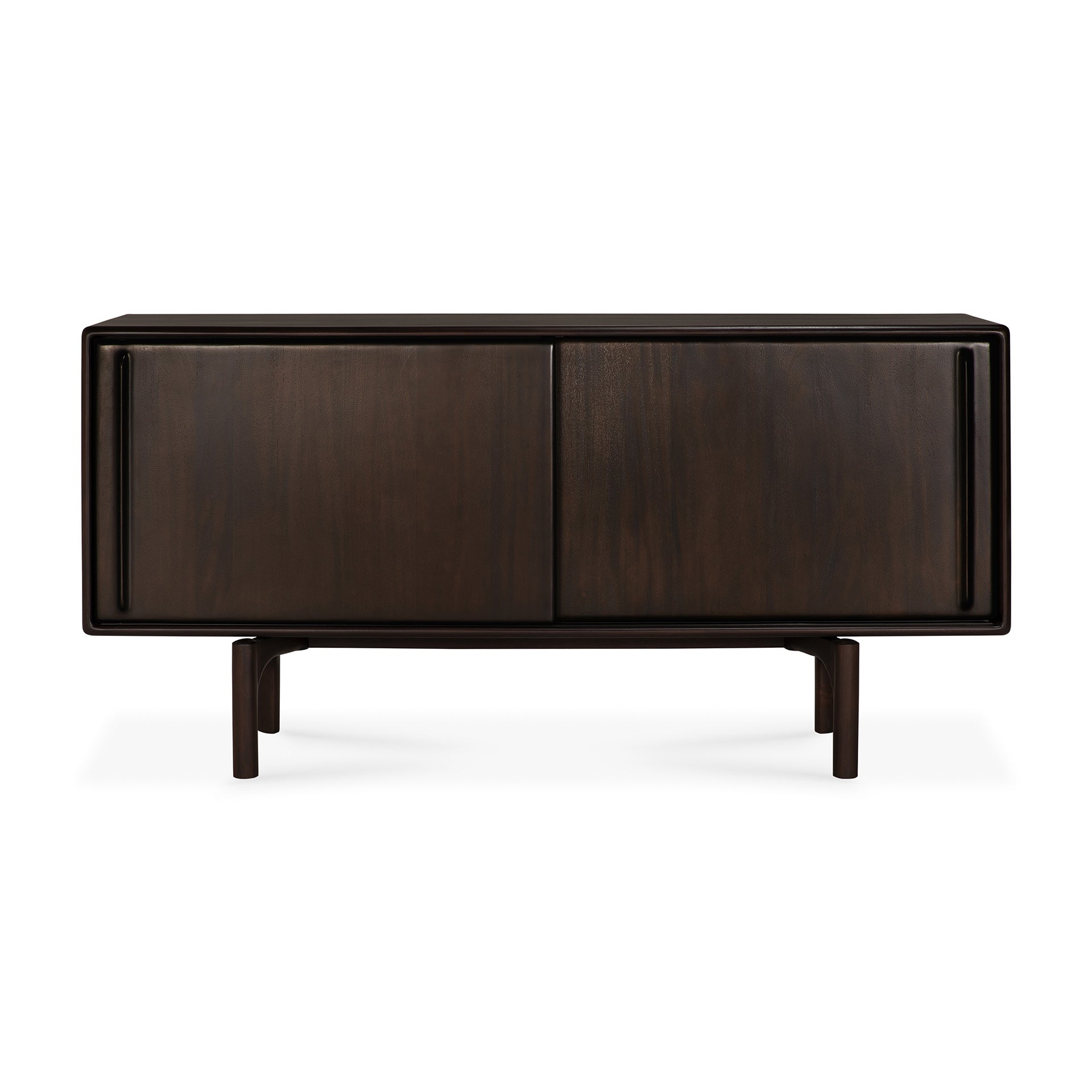Ethnicraft Flow Sideboard
