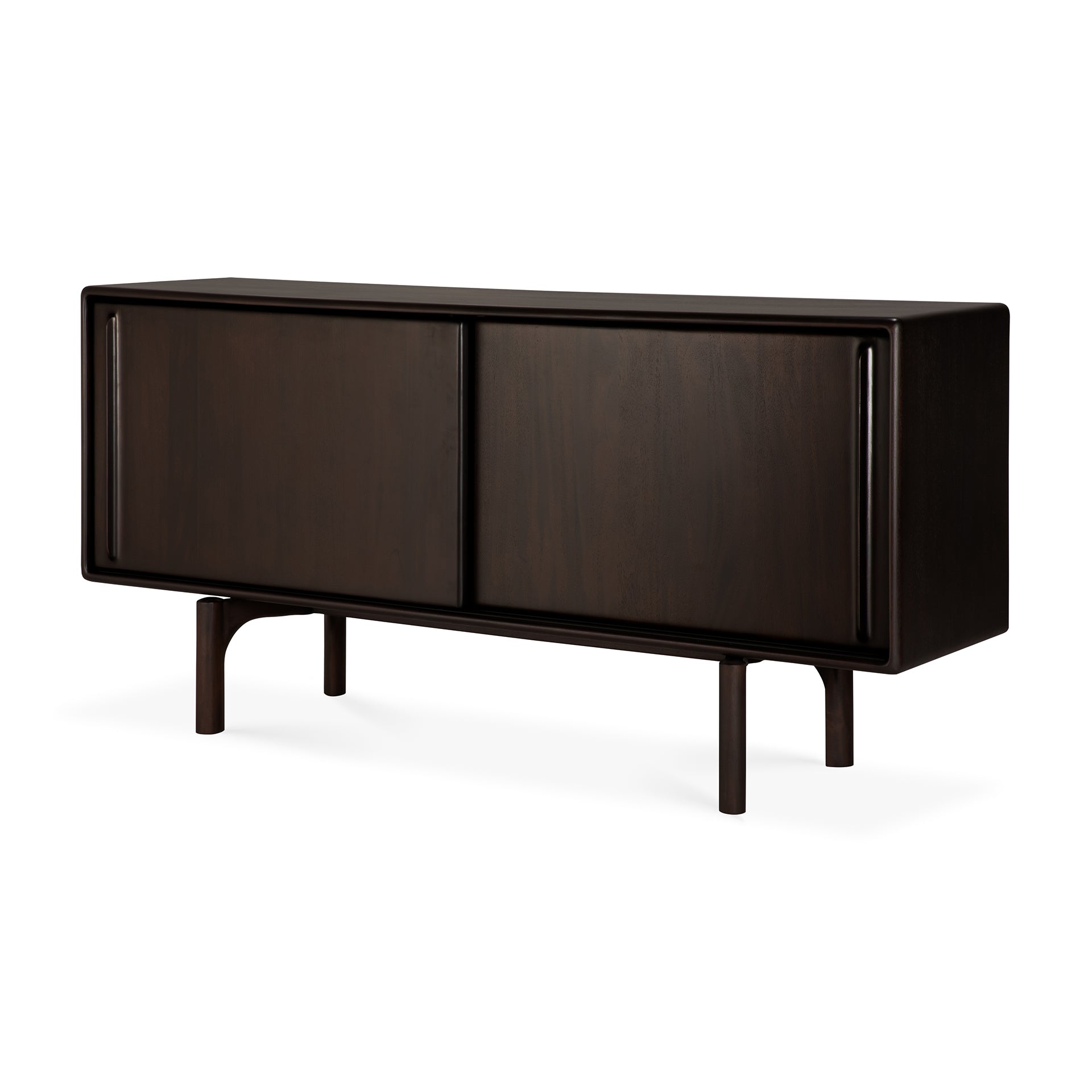Ethnicraft Flow Sideboard