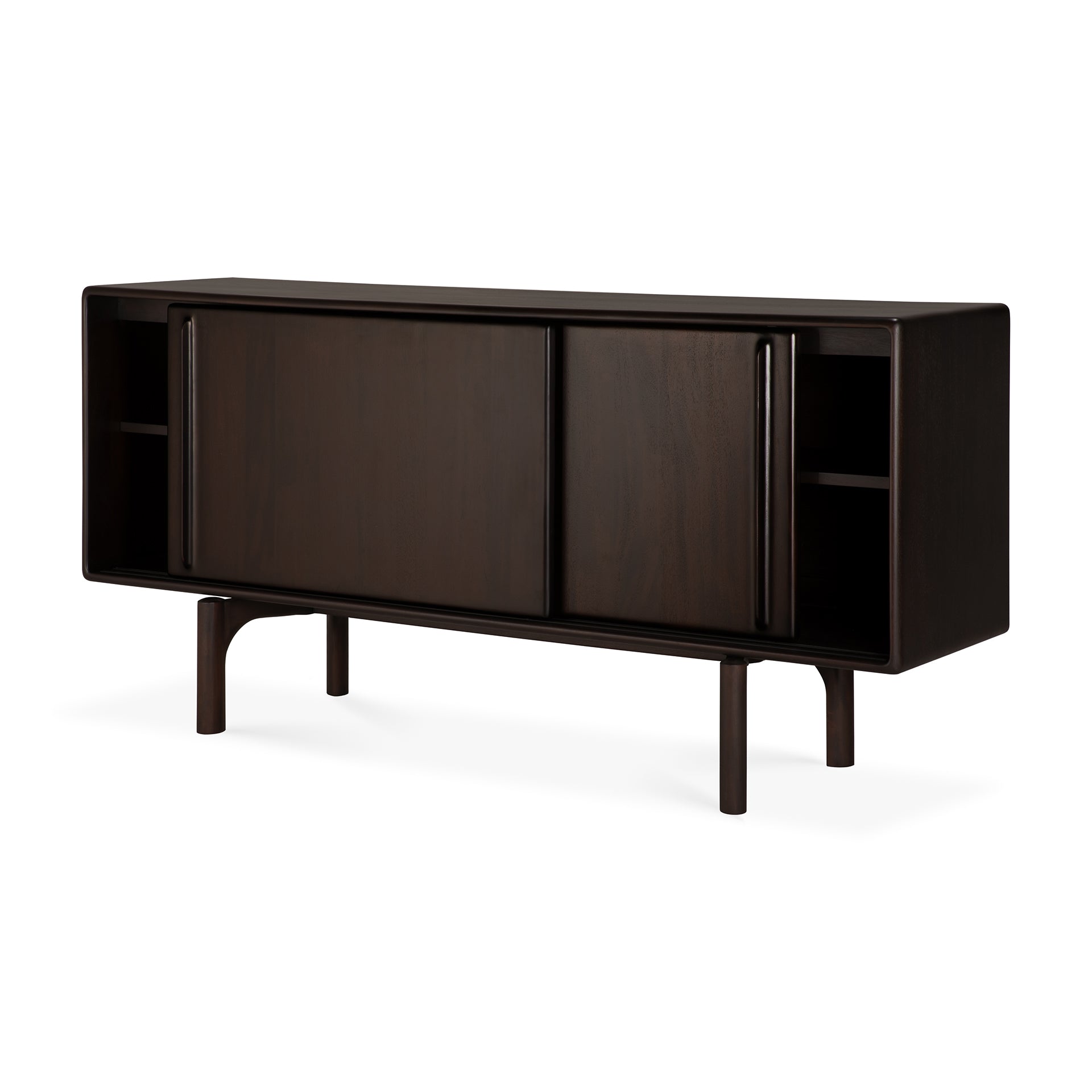 Ethnicraft Flow Sideboard