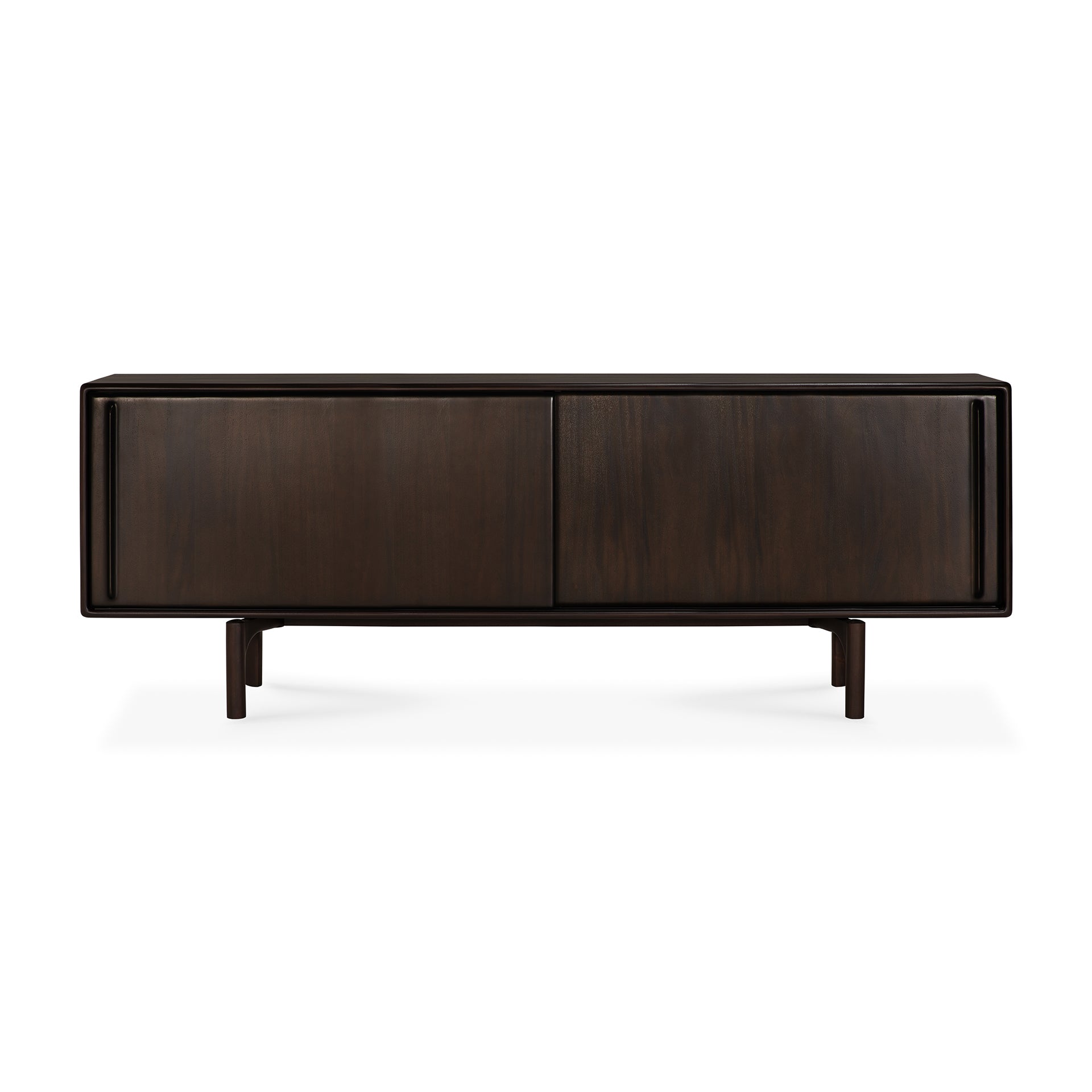 Ethnicraft Flow Sideboard