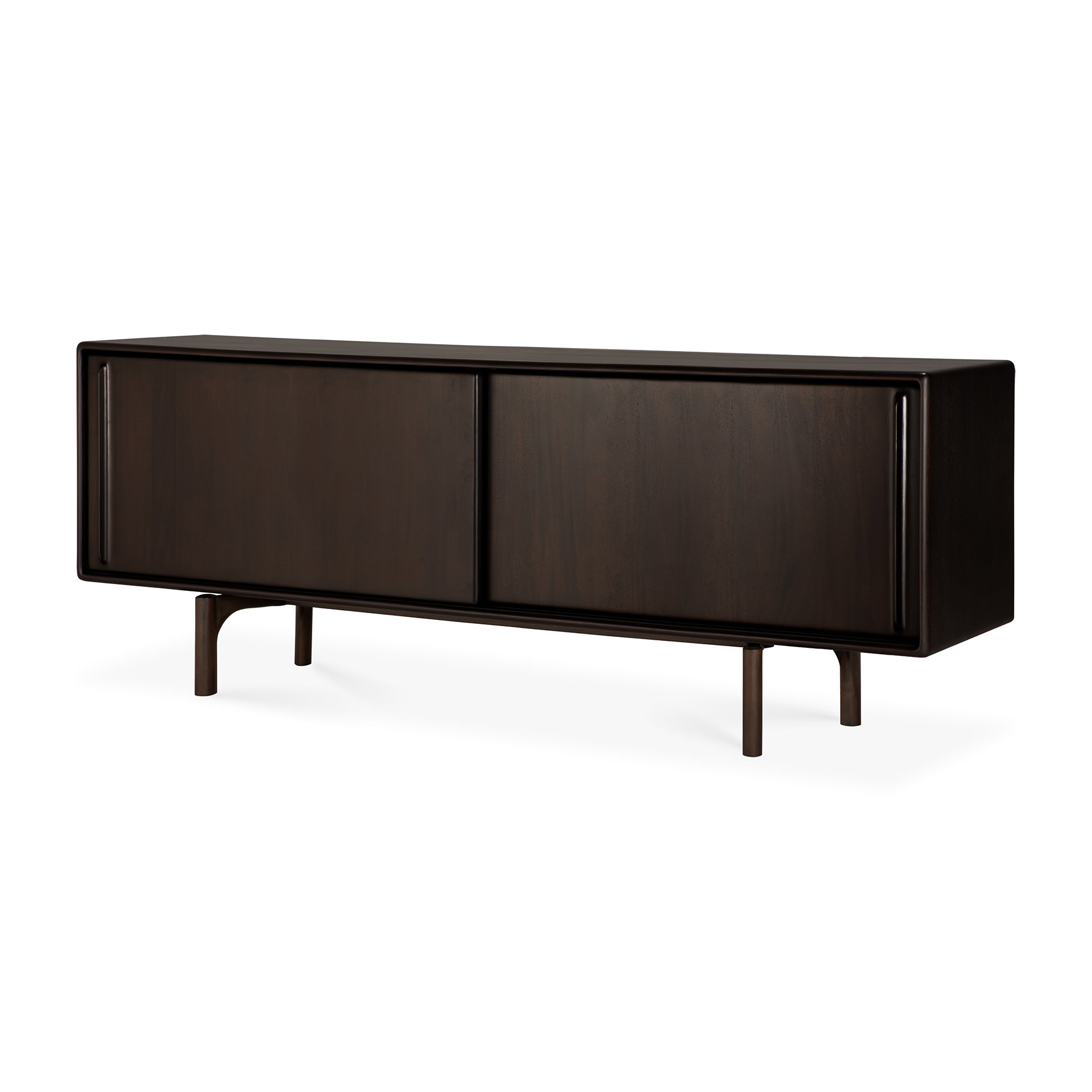 Ethnicraft Flow Sideboard
