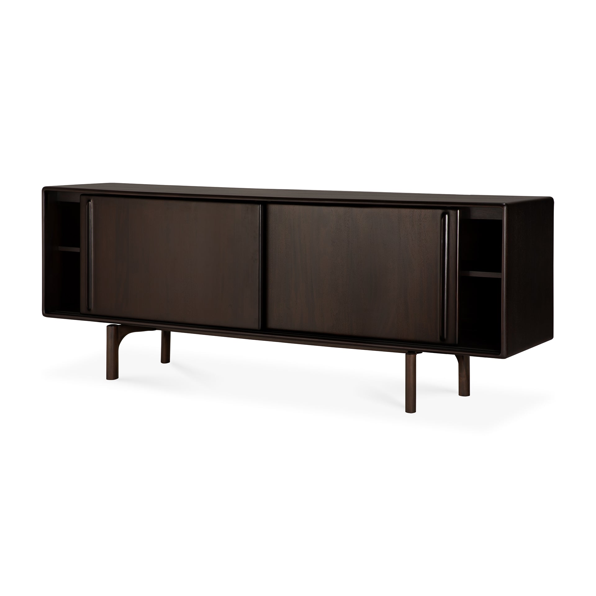 Ethnicraft Flow Sideboard