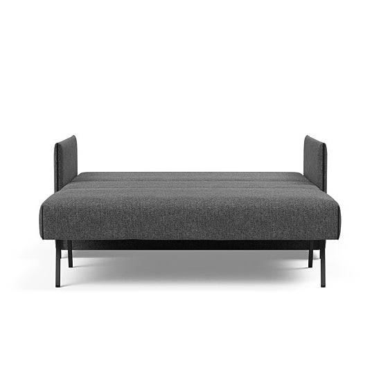 Luoma Sofa Bed