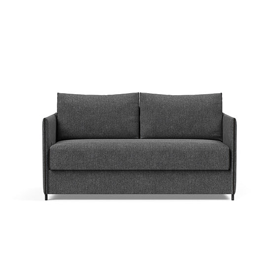 Luoma Sofa Bed