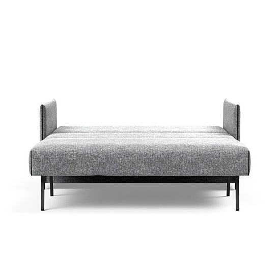 Luoma Sofa Bed