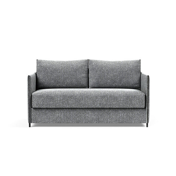 Luoma Sofa Bed