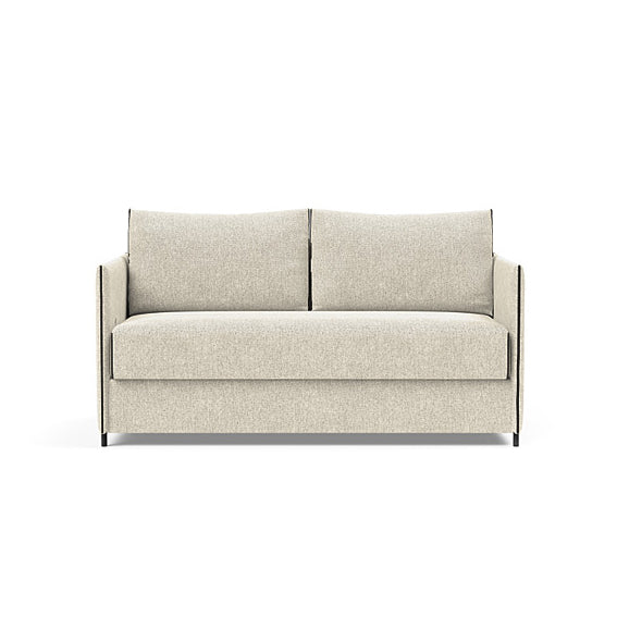 Luoma Sofa Bed