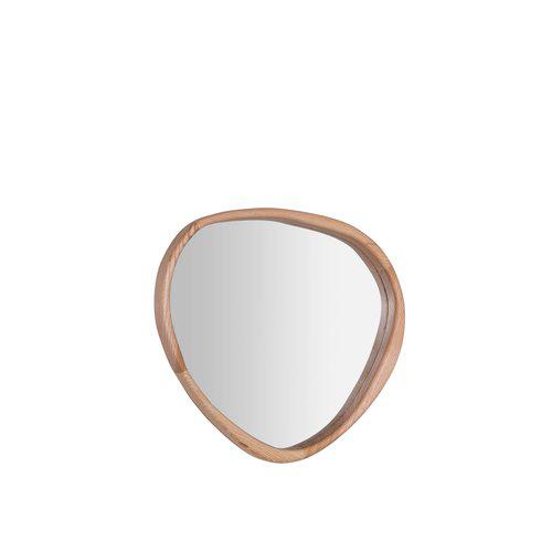 Wikholm Leon Mirrors Set of 2