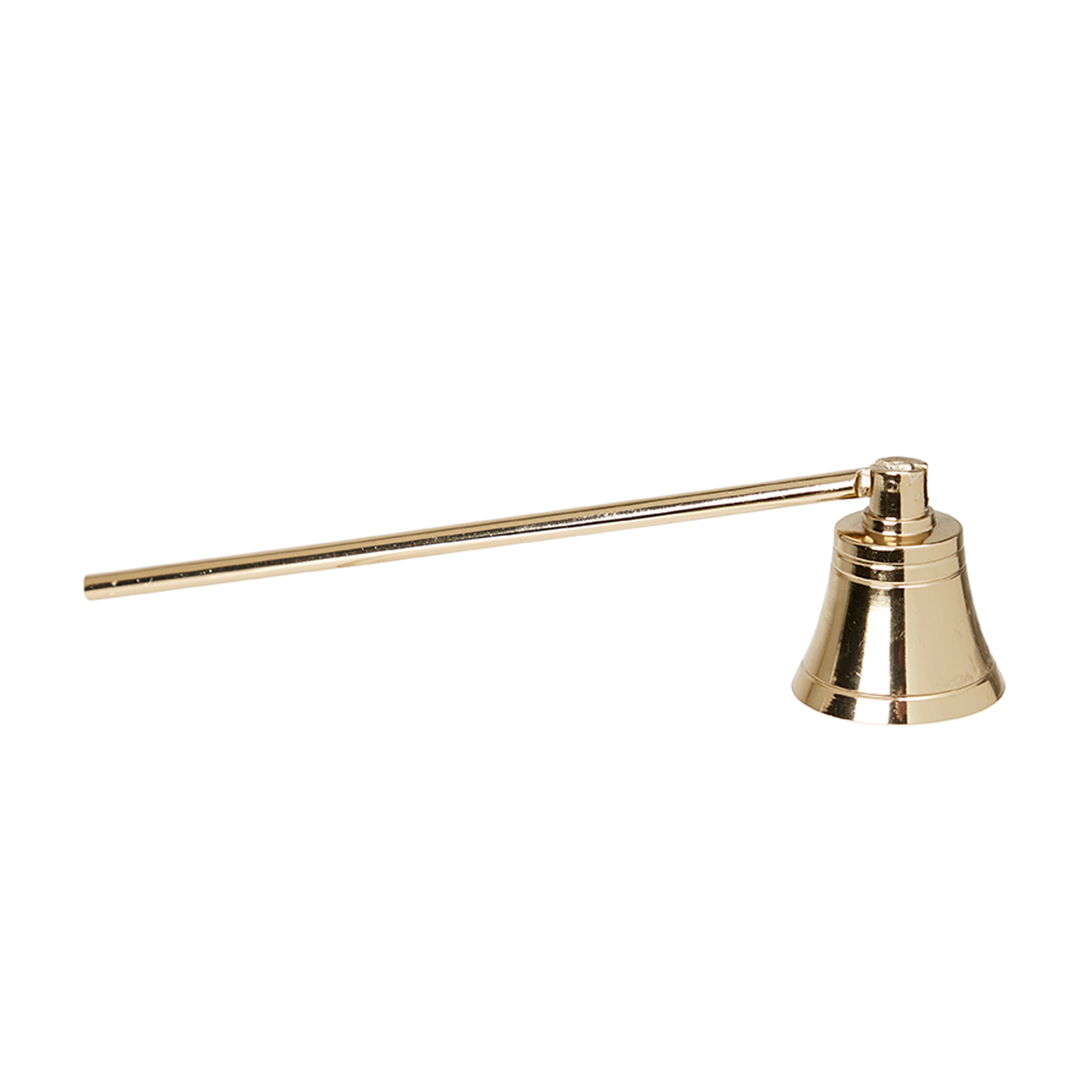 Wikholm Candle Snuffer