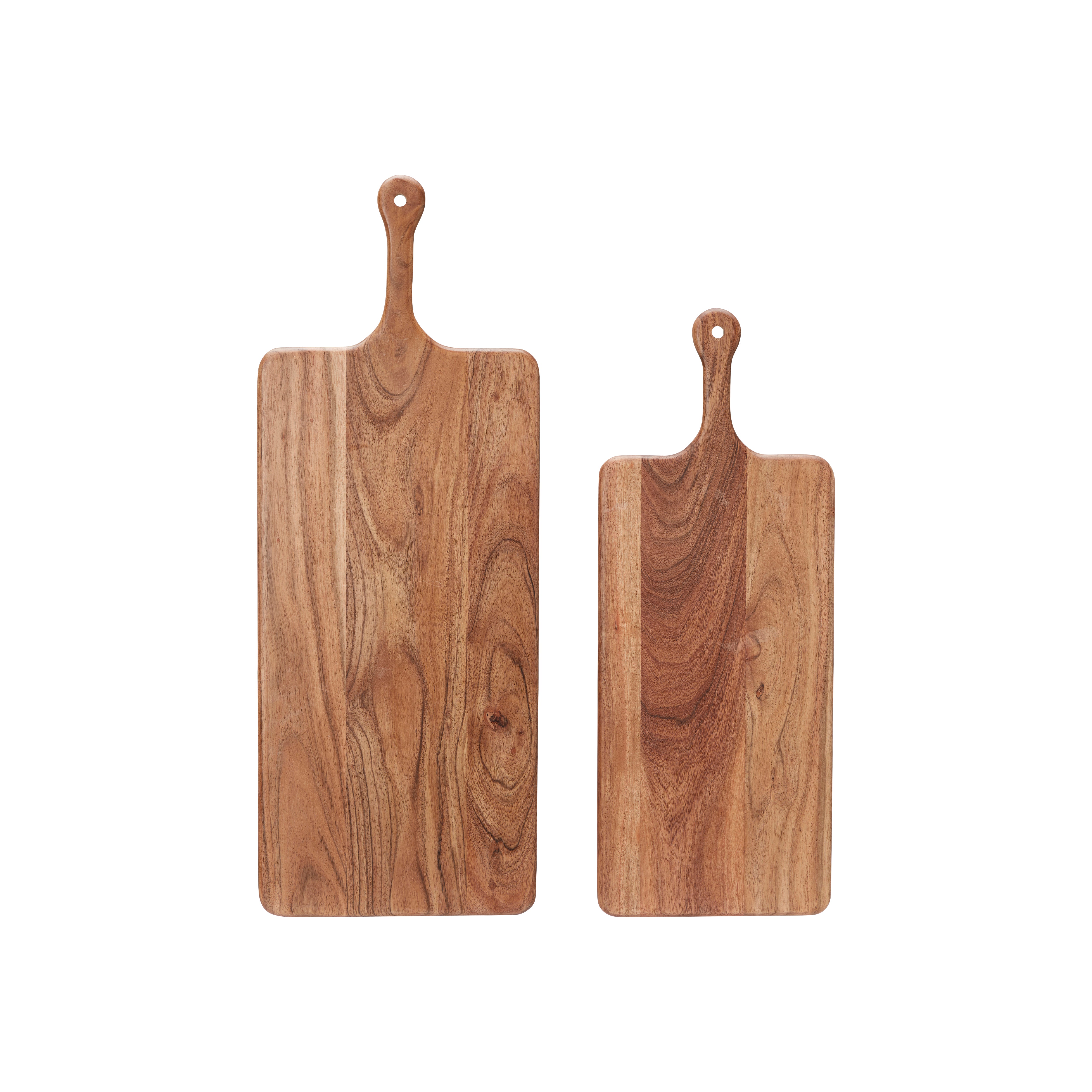 Wikholm Neha Cutting Board