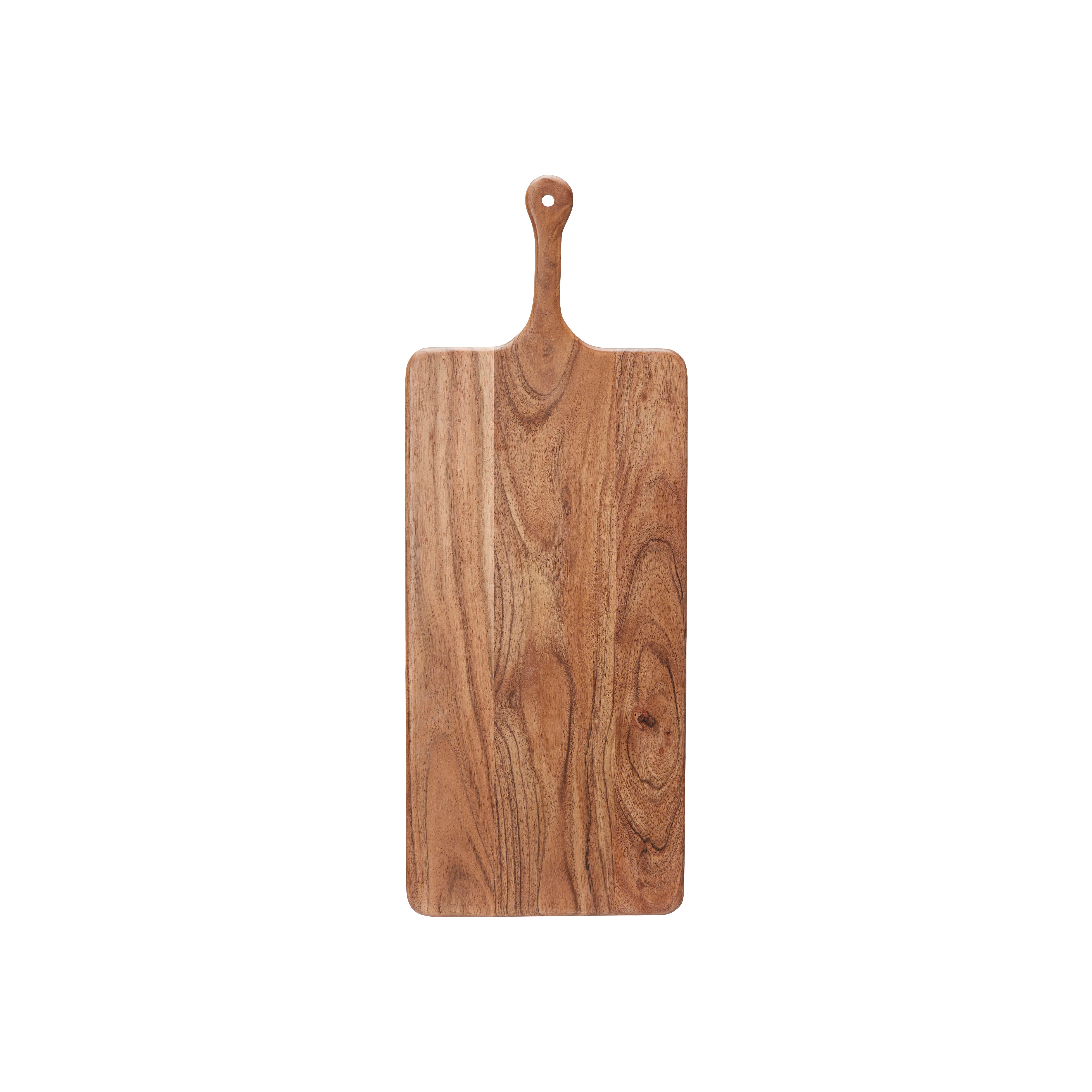 Wikholm Neha Cutting Board