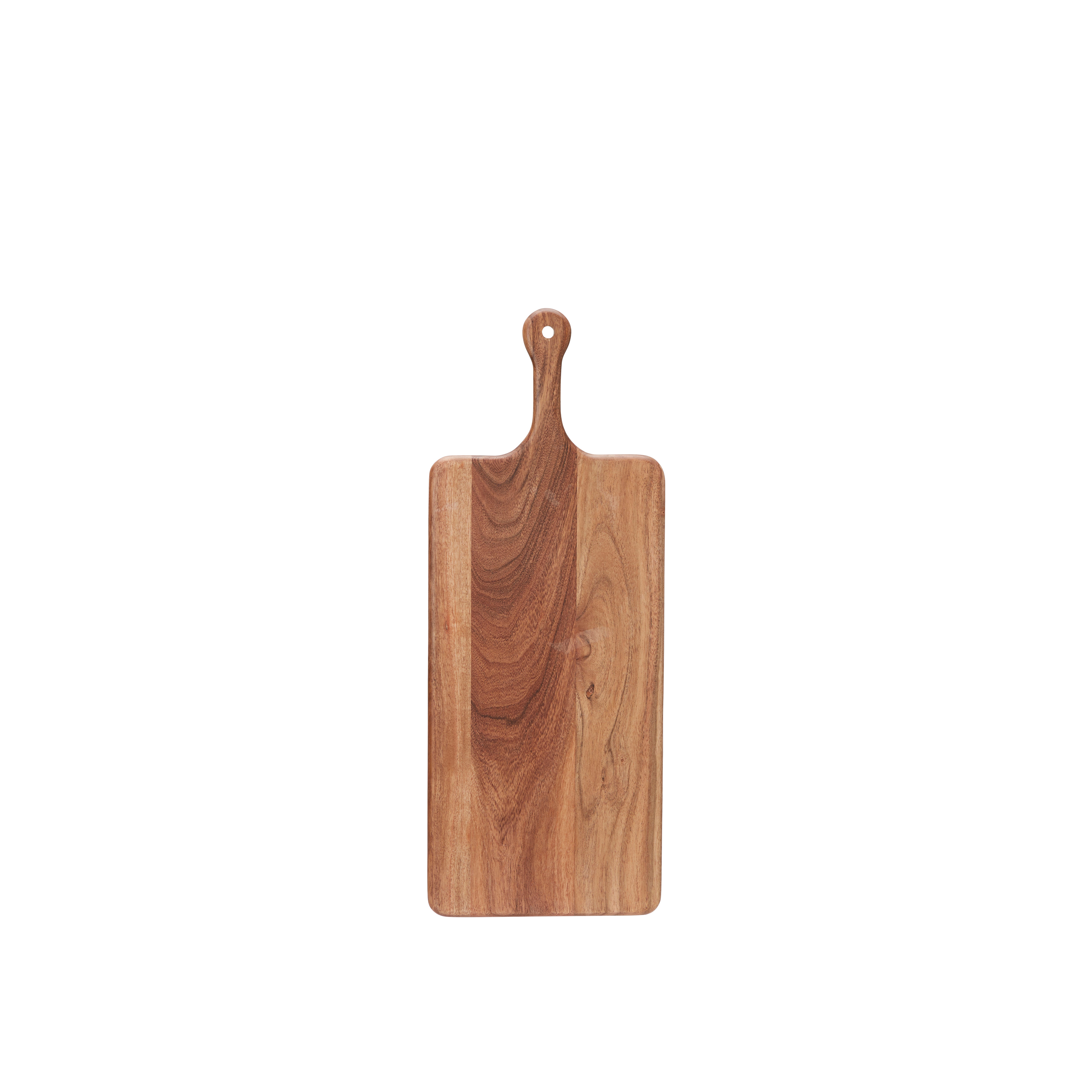 Wikholm Neha Cutting Board