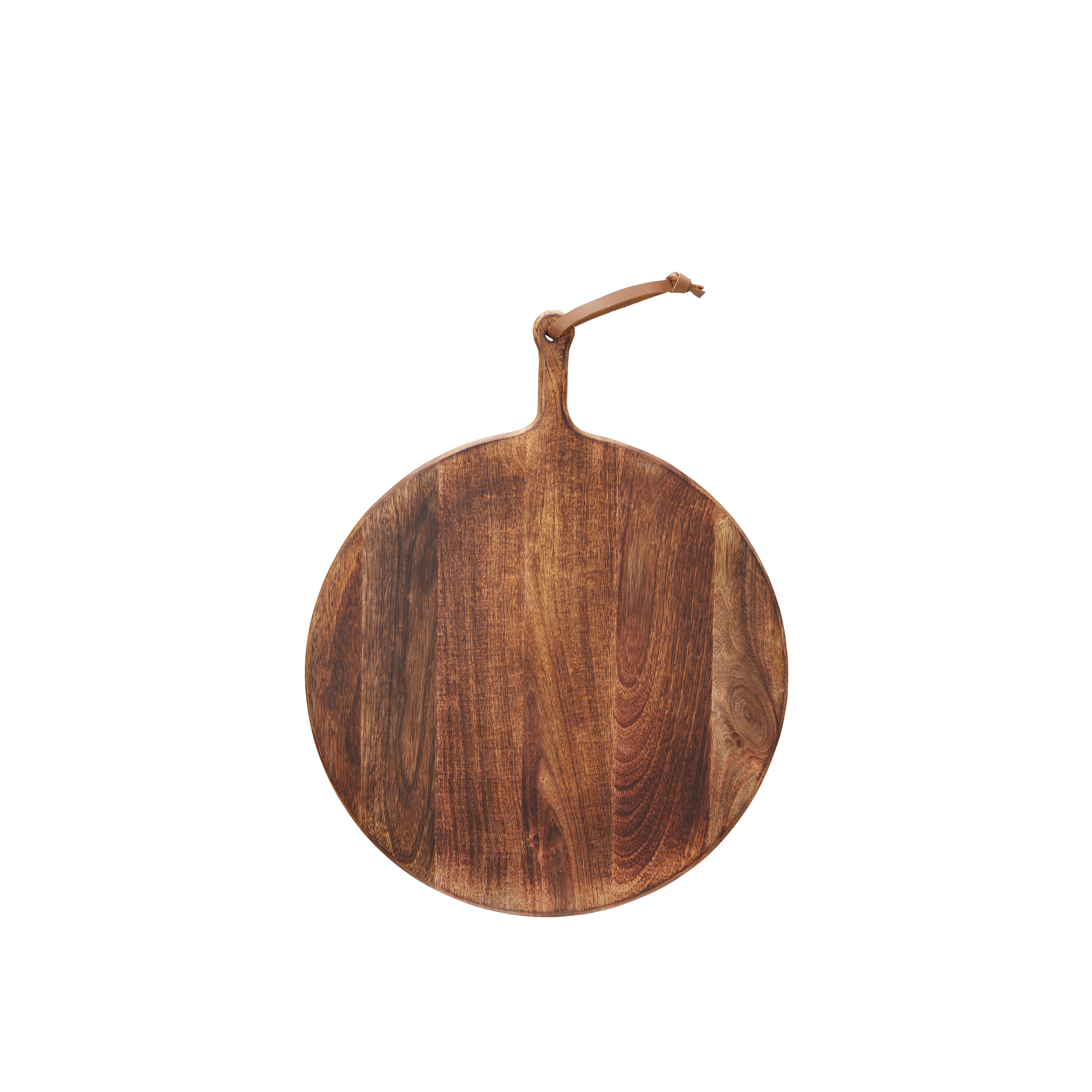 Wikholm Asha Cutting Board