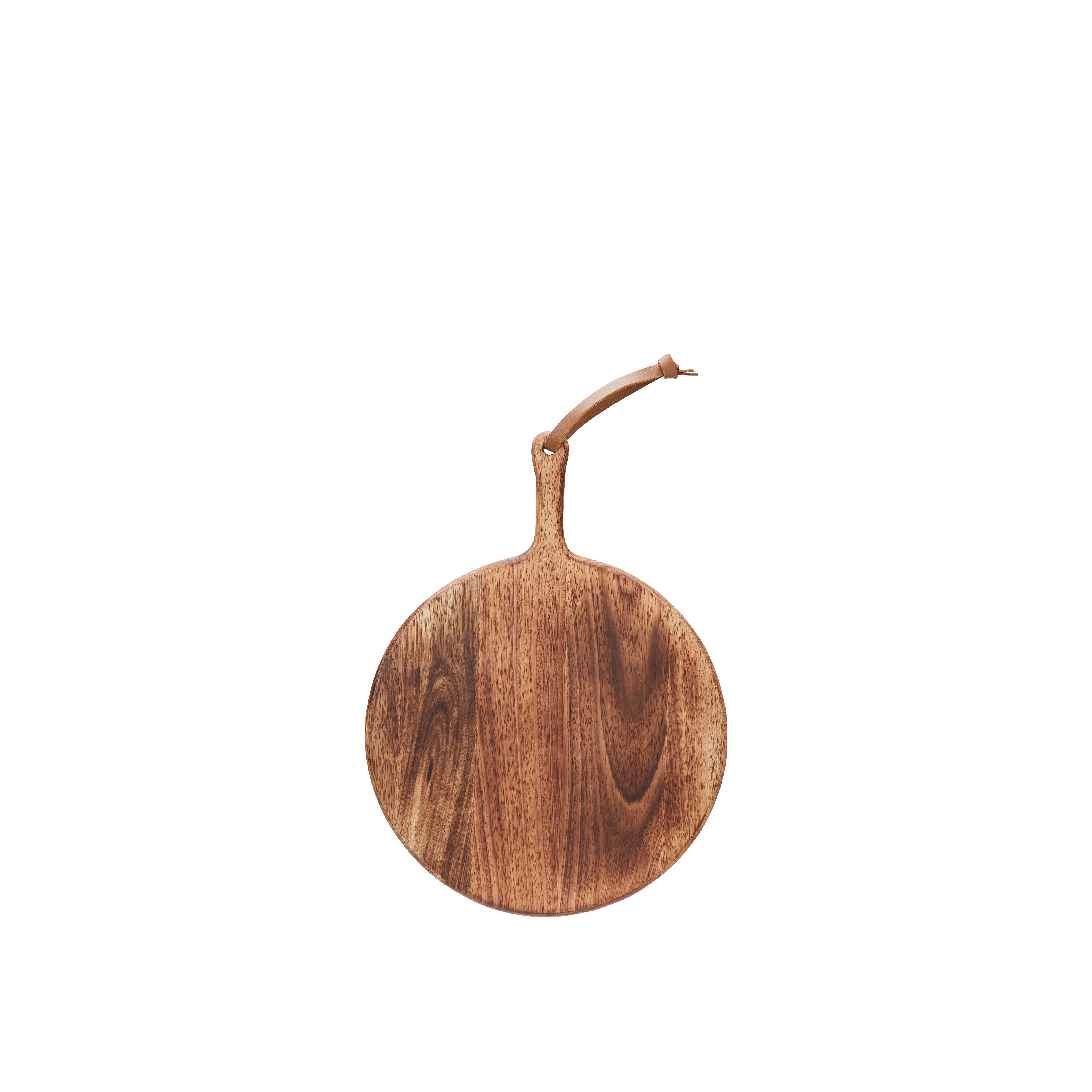 Wikholm Asha Cutting Board