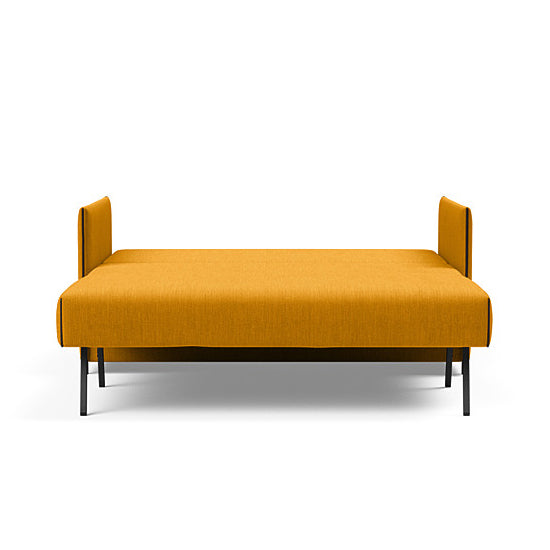 Luoma Sofa Bed