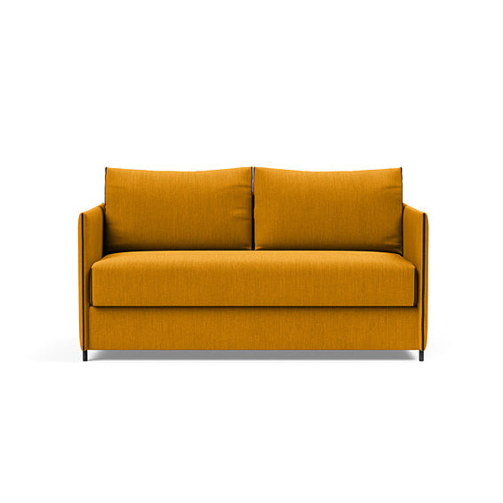 Luoma Sofa Bed