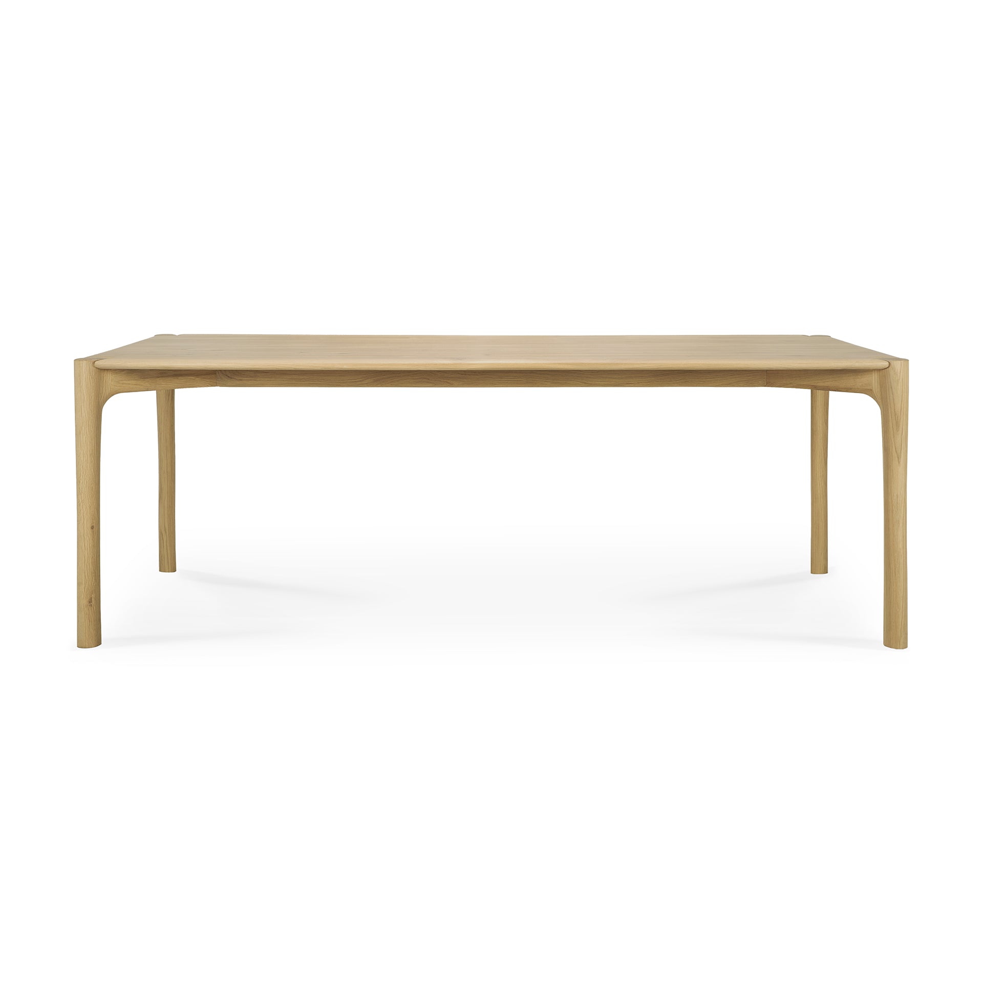 Ethnicraft PI Dining Table