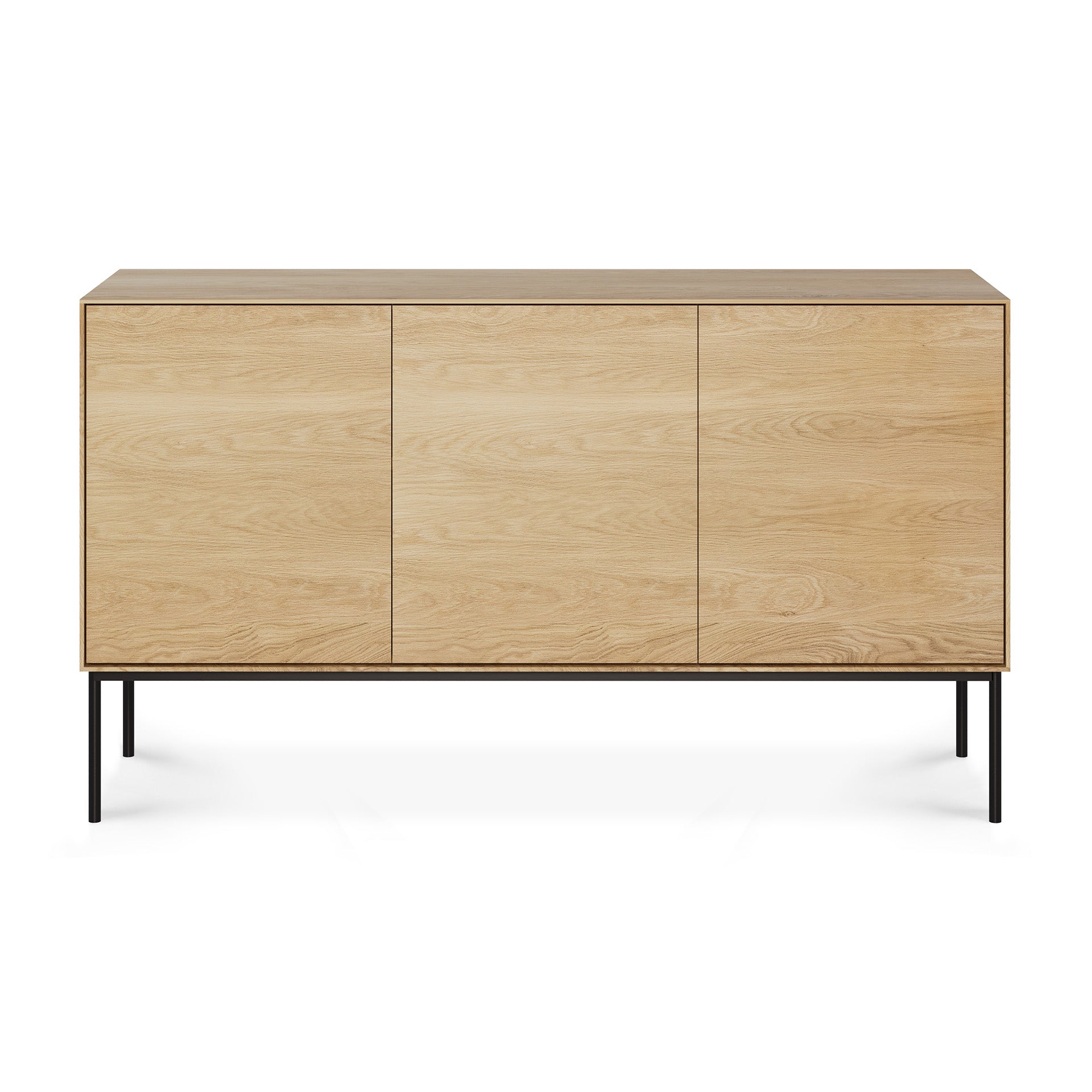 Ethnicraft Whitebird Sideboard