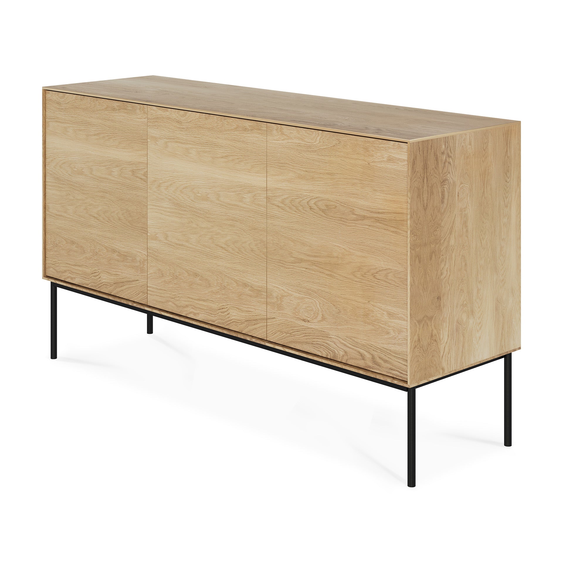 Ethnicraft Whitebird Sideboard