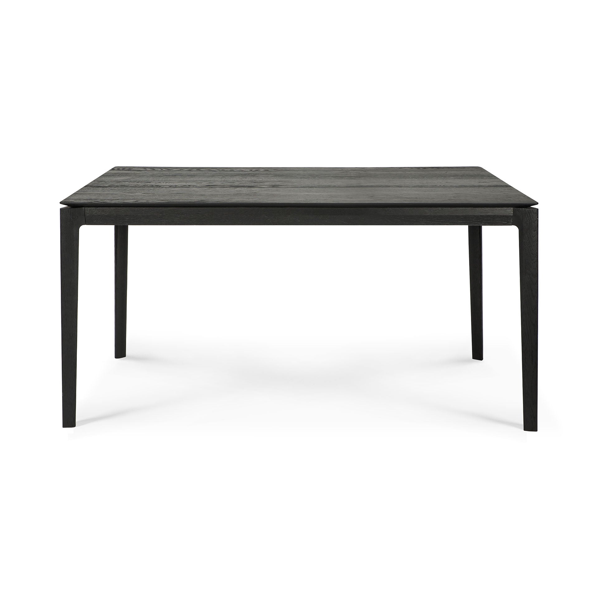 Ethnicraft Bok Dining Table