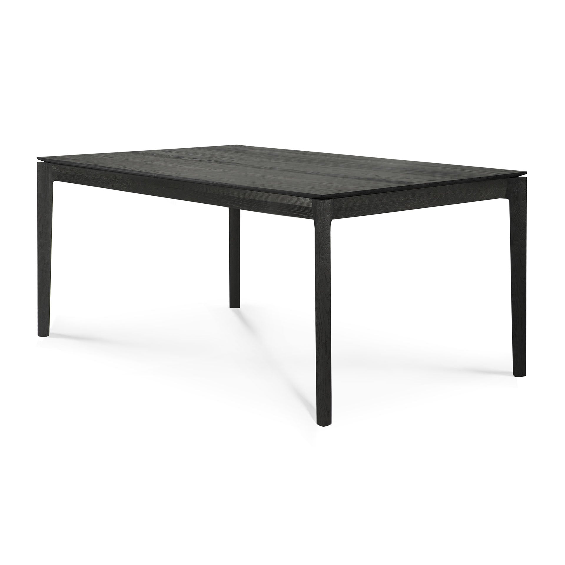 Ethnicraft Bok Dining Table