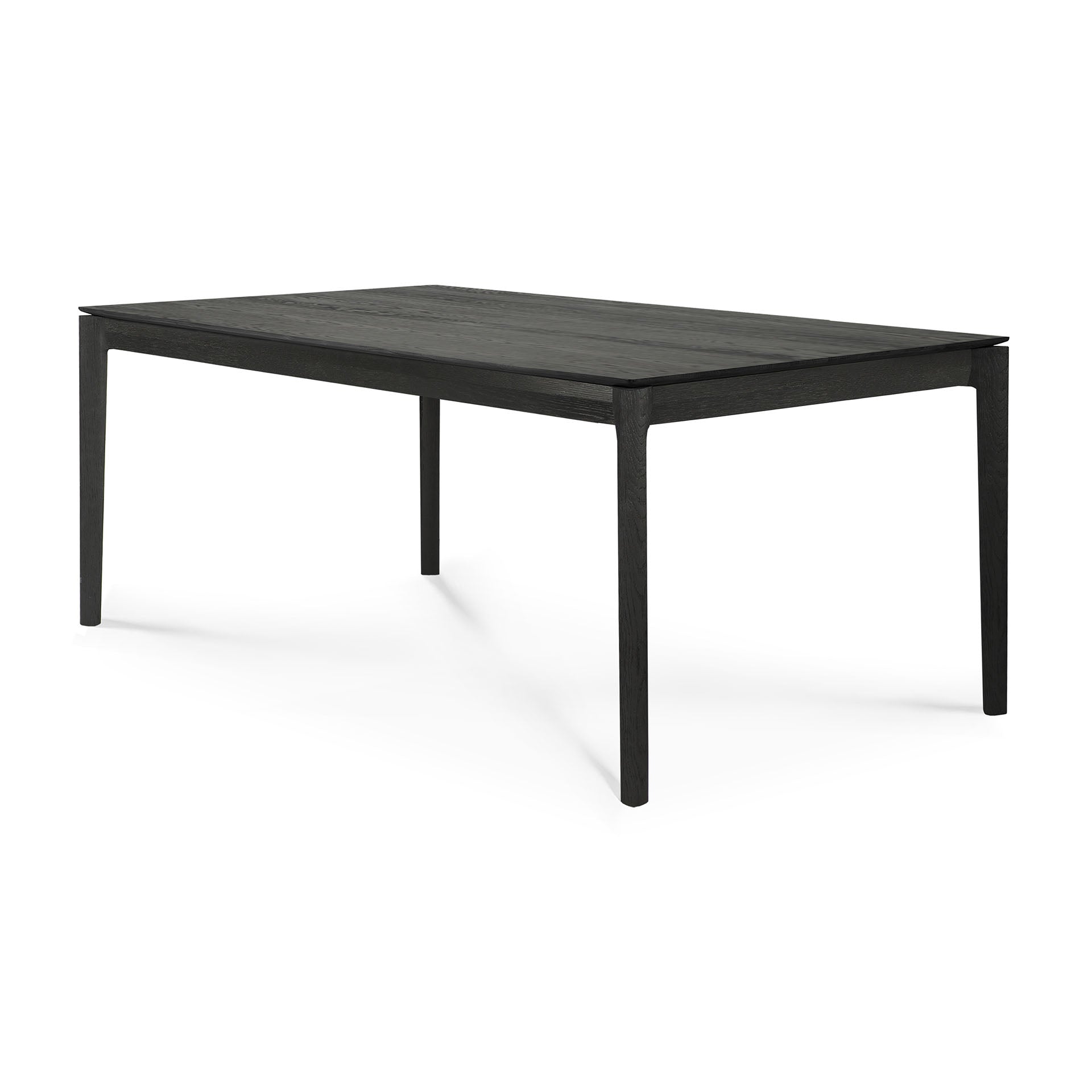 Ethnicraft Bok Dining Table