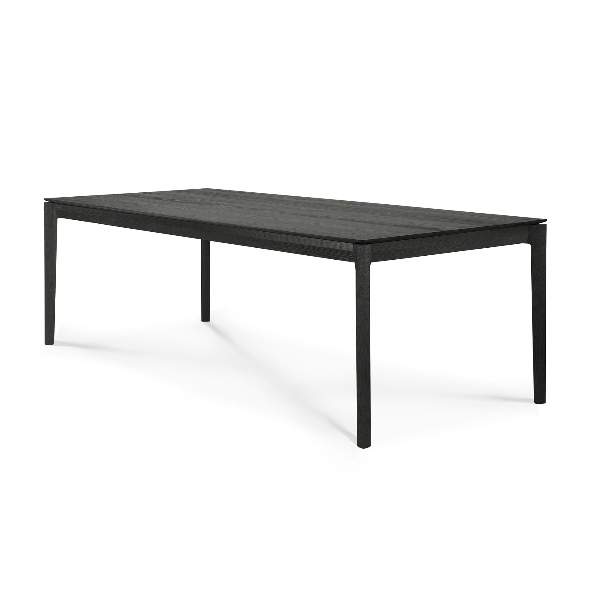 Ethnicraft Bok Dining Table