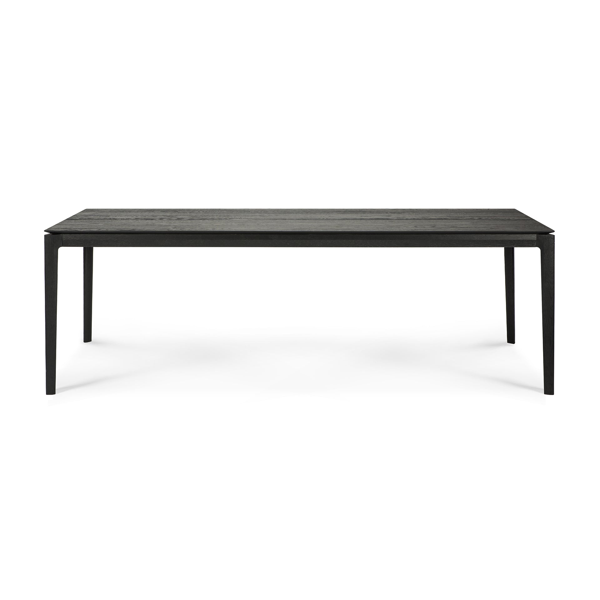 Ethnicraft Bok Dining Table