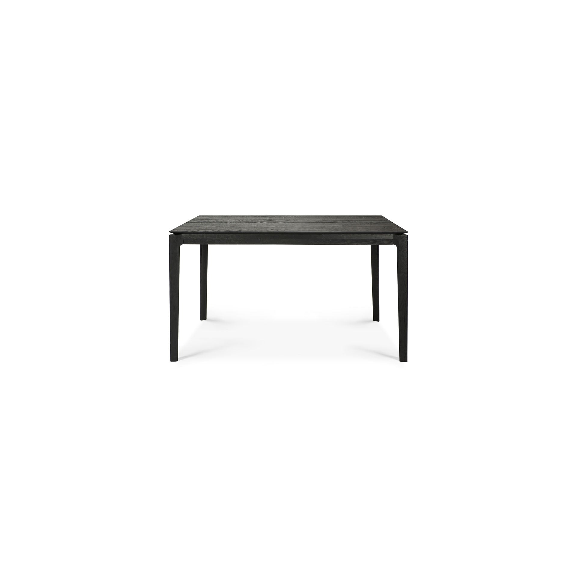 Ethnicraft Bok Extendable Dining Table