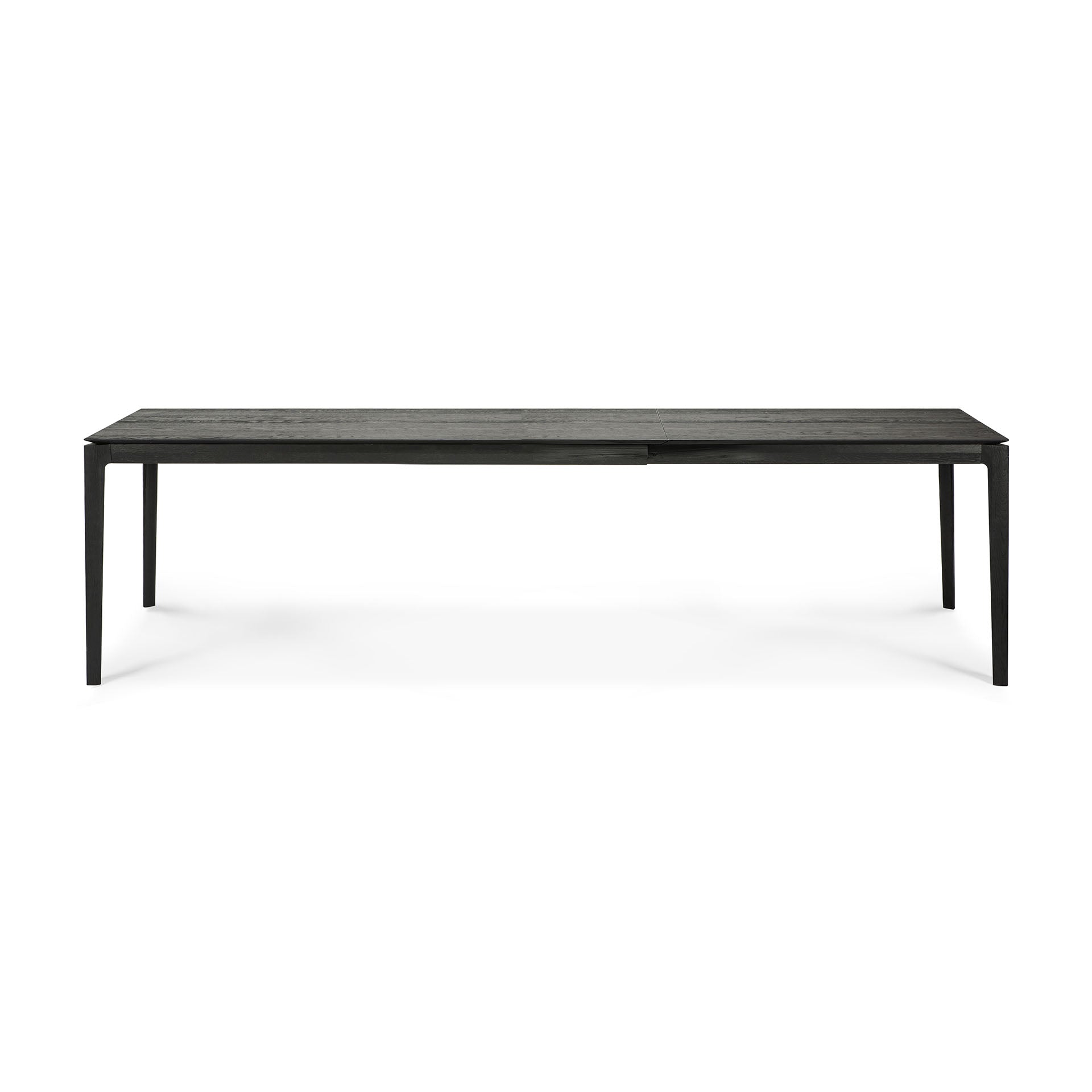 Ethnicraft Bok Extendable Dining Table