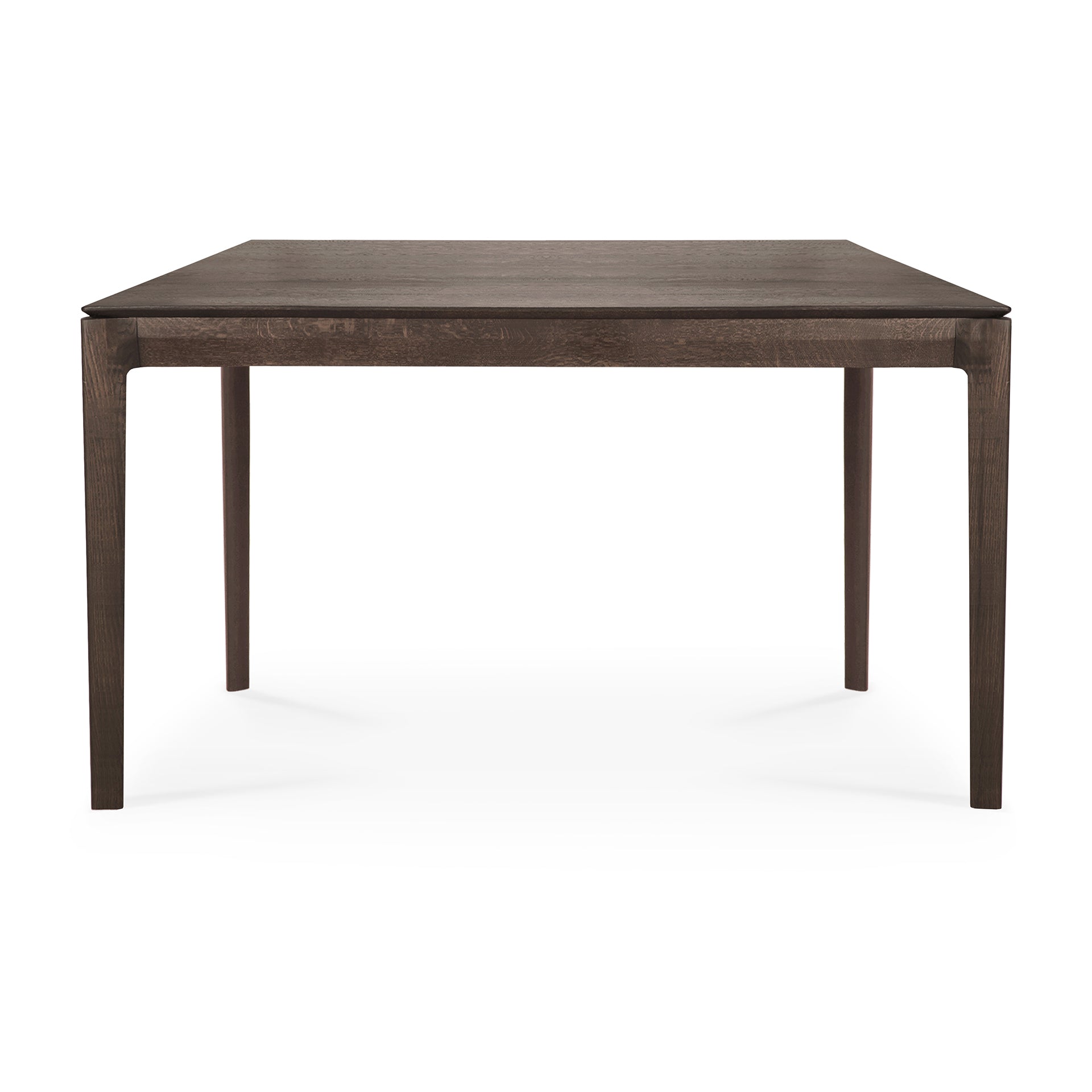 Ethnicraft Bok Dining Table