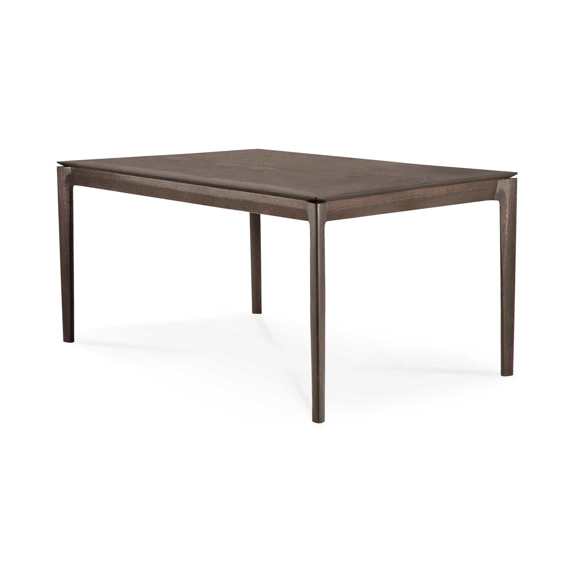 Ethnicraft Bok Dining Table