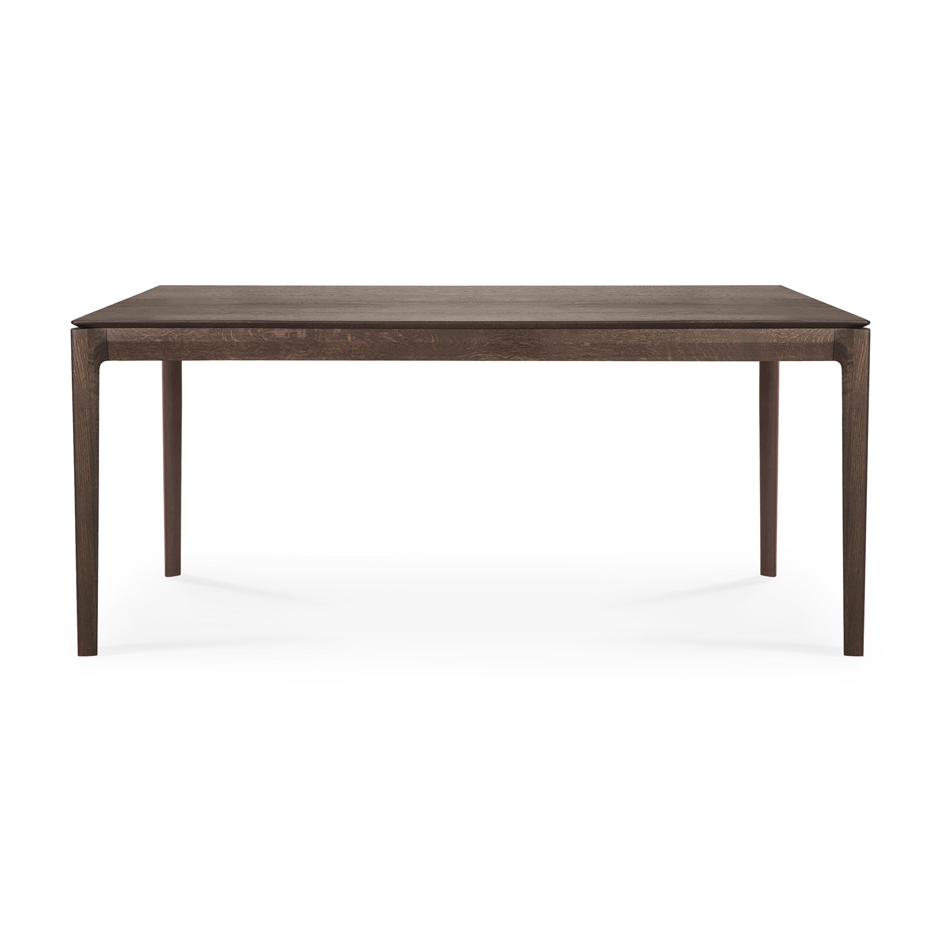 Ethnicraft Bok Dining Table