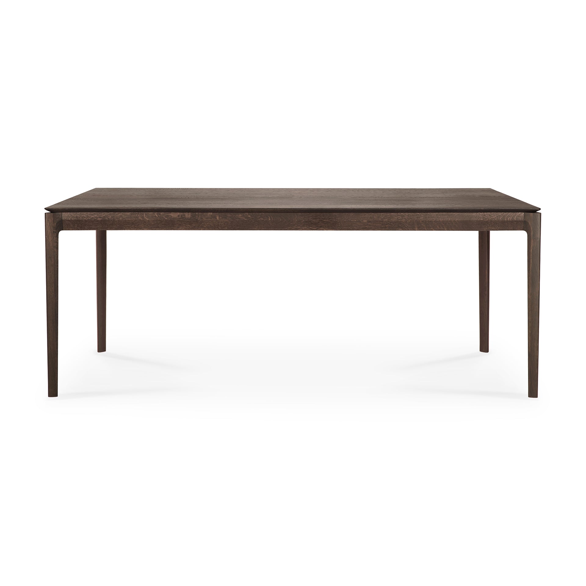 Ethnicraft Bok Dining Table