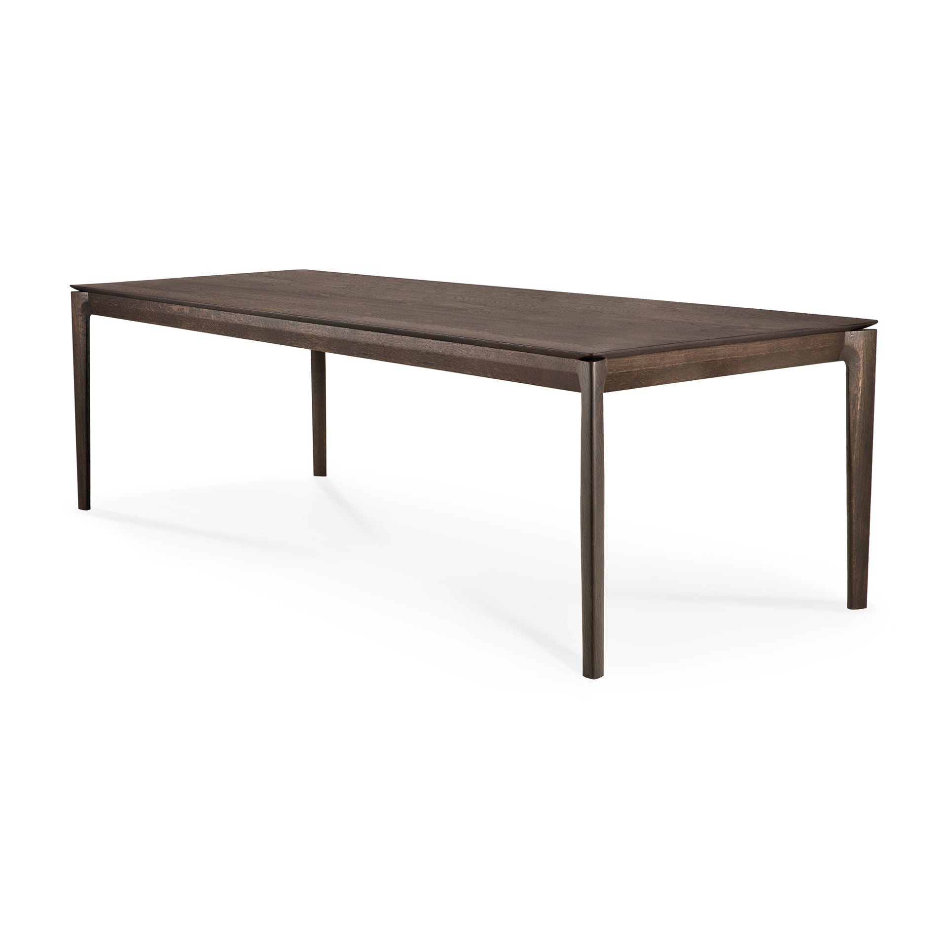 Ethnicraft Bok Dining Table