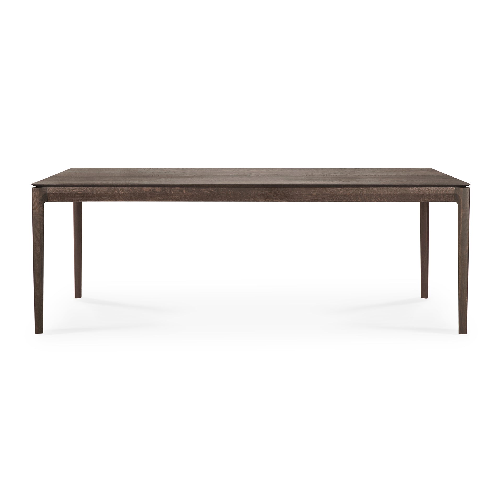 Ethnicraft Bok Dining Table