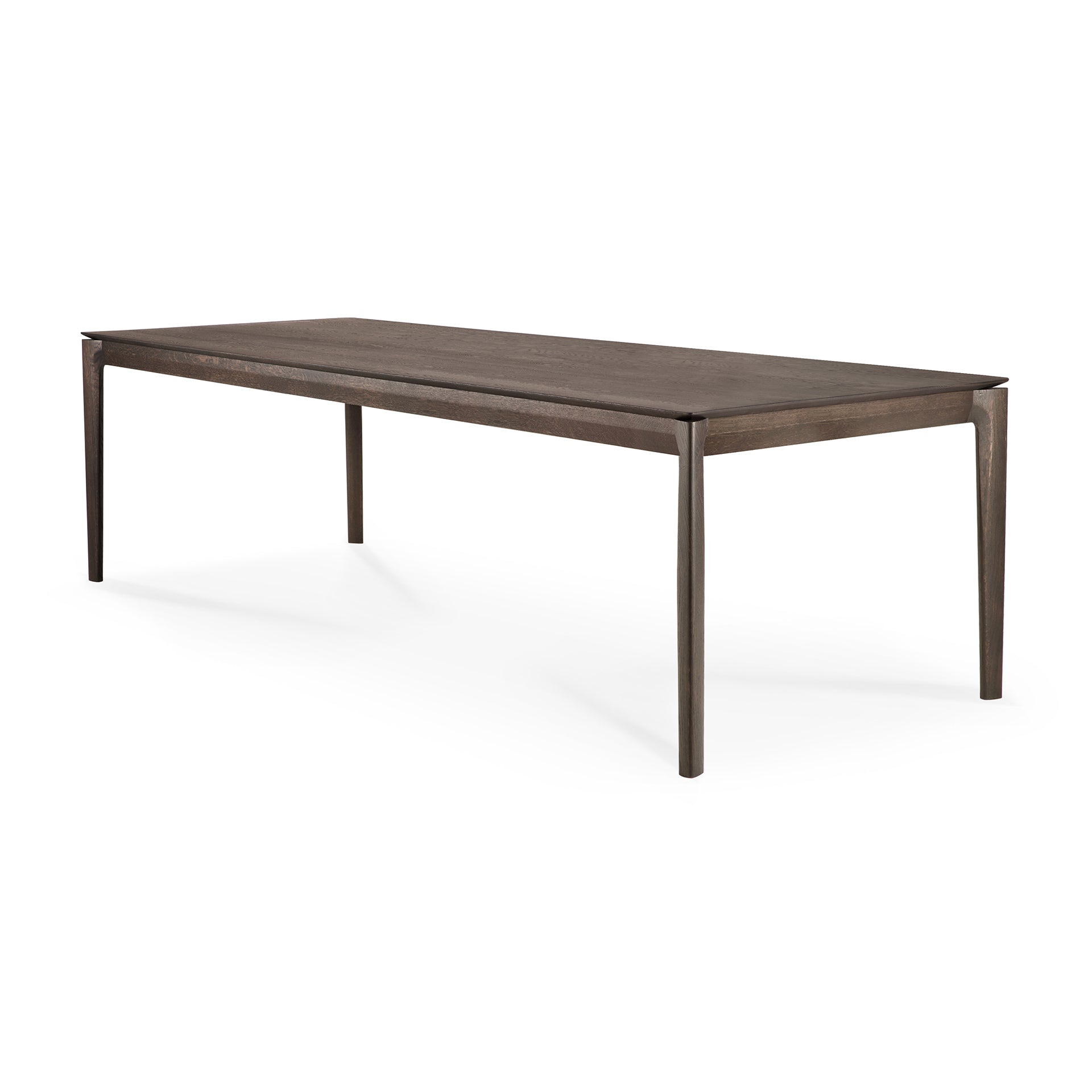 Ethnicraft Bok Dining Table