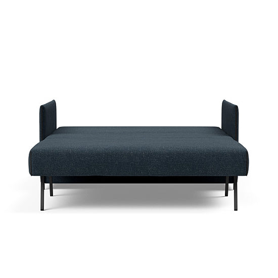 Luoma Sofa Bed