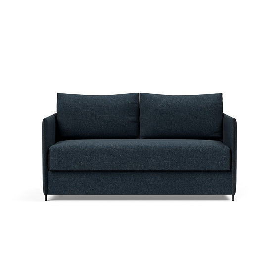 Luoma Sofa Bed