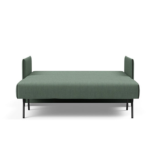 Luoma Sofa Bed