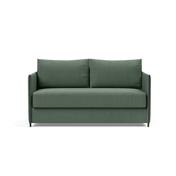 Luoma Sofa Bed