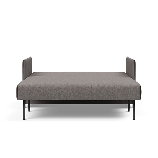 Luoma Sofa Bed