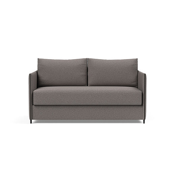 Luoma Sofa Bed