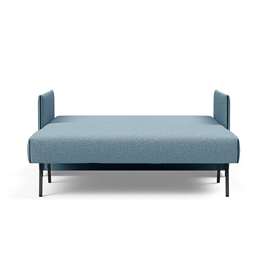 Luoma Sofa Bed