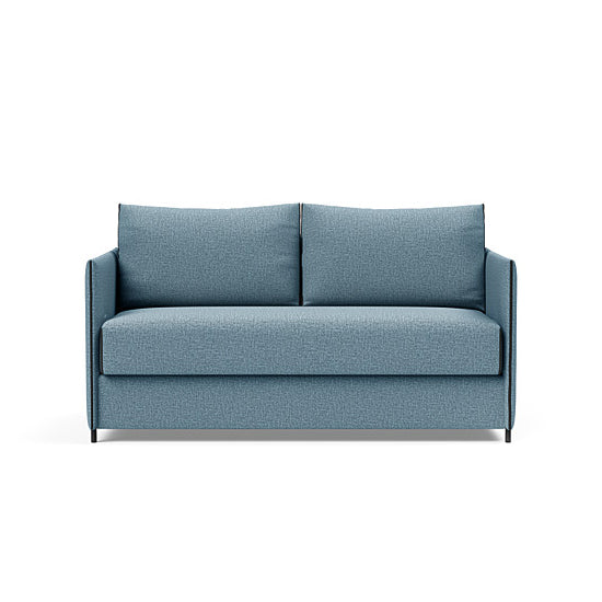 Luoma Sofa Bed