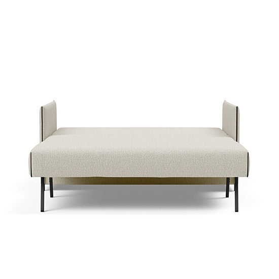 Luoma Sofa Bed